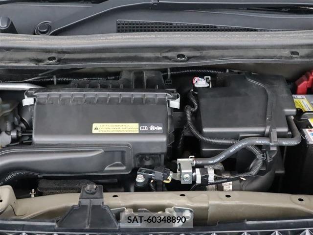Nissan DAYZ 2020-02 267799-17