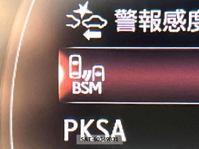 Lexus ES 2020-05 362734-5