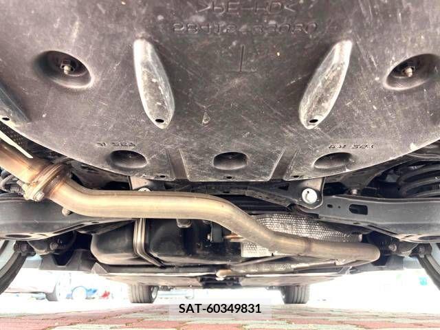 Lexus ES 2020-05 362734-19