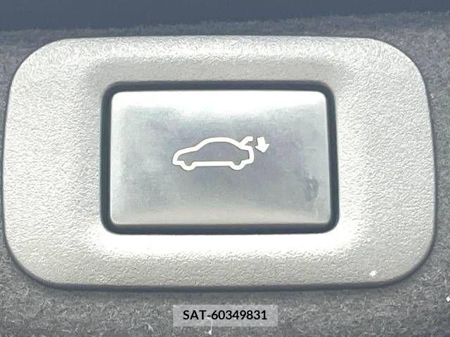 Lexus ES 2020-05 362734-4