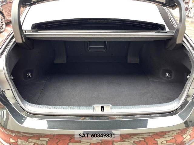 Lexus ES 2020-05 362734-10