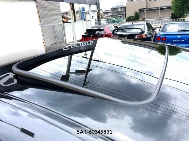 Lexus ES 2020-05 362734-2