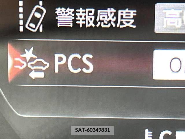 Lexus ES 2020-05 362734-7