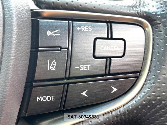 Lexus ES 2020-05 362734-6