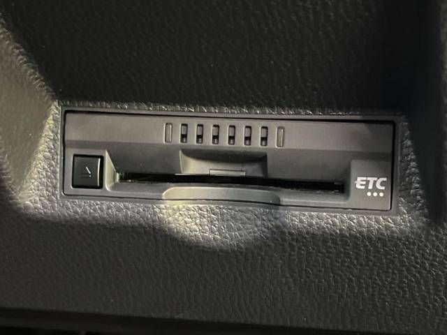 Toyota YARIS 2021-03 17326-4