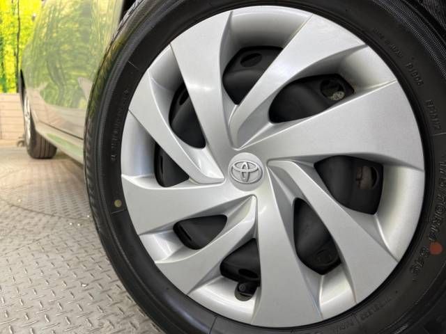 Toyota YARIS 2021-03 17326-13