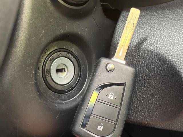 Toyota YARIS 2021-03 17326-6