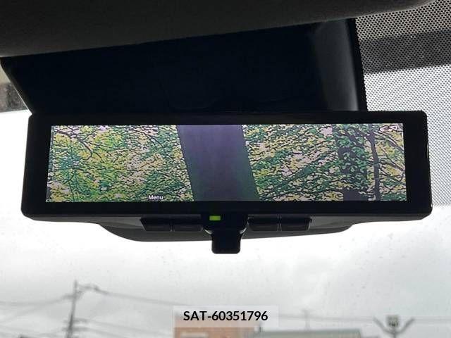 Nissan AURA 2021-10 261466-6