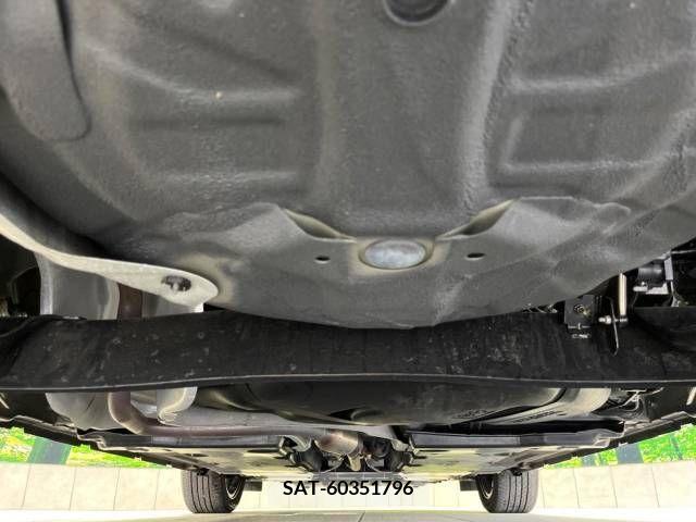 Nissan AURA 2021-10 261466-19