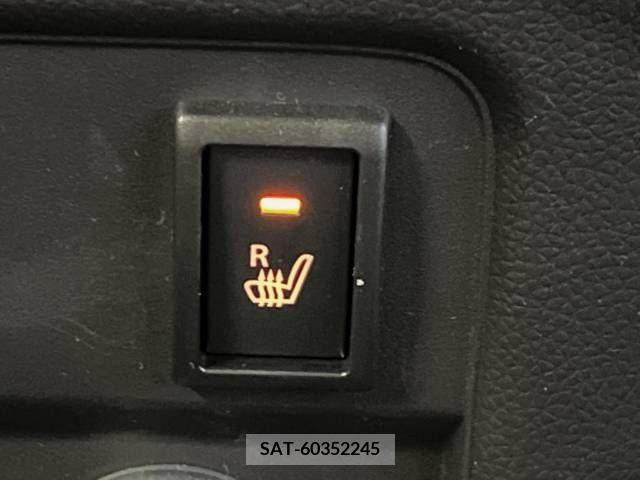 Mazda FLAIR 2021-03 216416-6