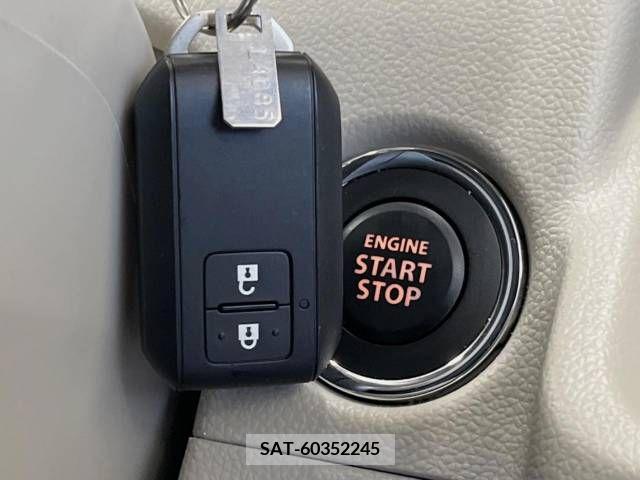Mazda FLAIR 2021-03 216416-3