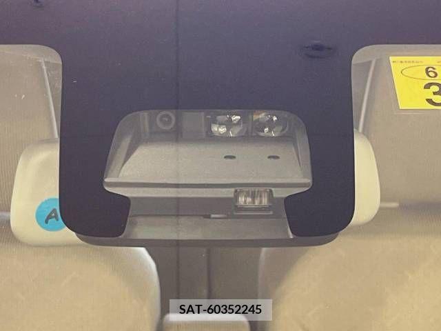 Mazda FLAIR 2021-03 216416-2