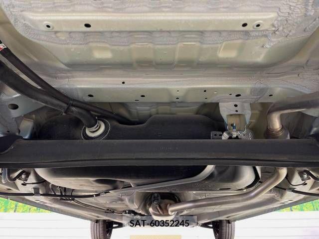 Mazda FLAIR 2021-03 216416-18
