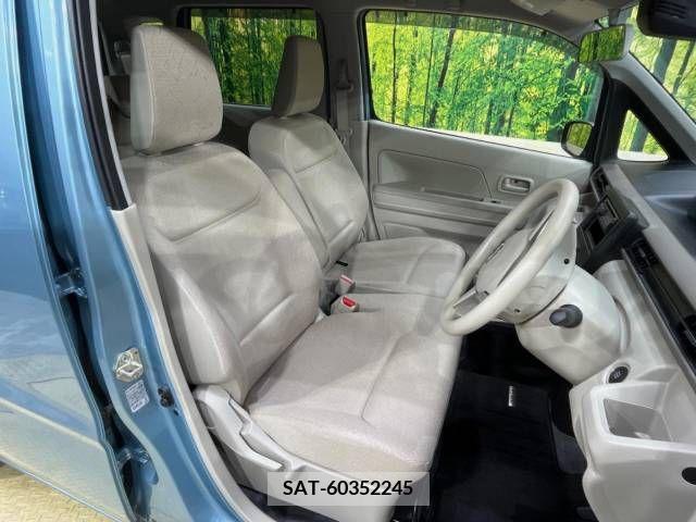 Mazda FLAIR 2021-03 216416-8
