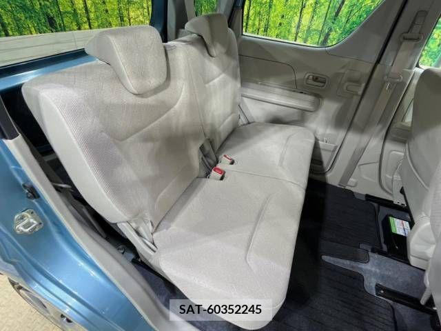 Mazda FLAIR 2021-03 216416-9