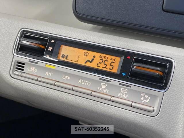 Mazda FLAIR 2021-03 216416-7