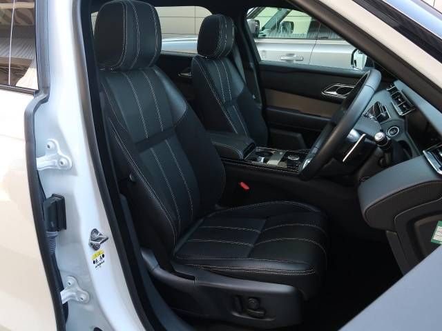 ROVER RANGE ROVER 2019-12 19368-17