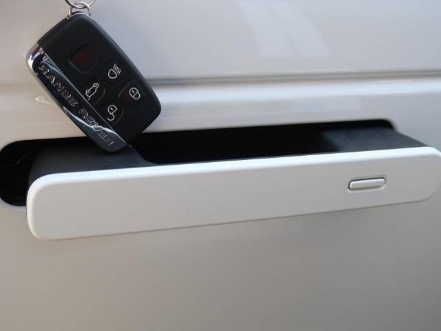 ROVER RANGE ROVER 2019-12 19368-14