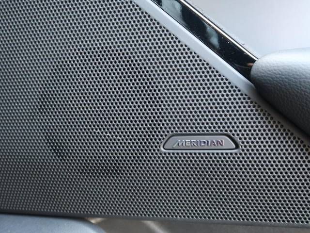 ROVER RANGE ROVER 2019-12 19368-8