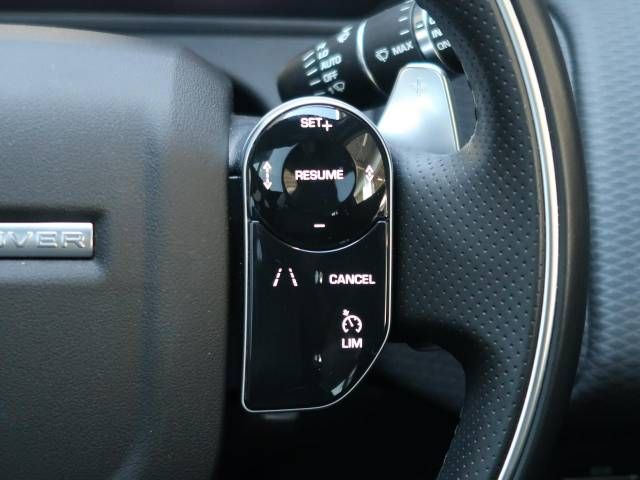 ROVER RANGE ROVER 2019-12 19368-4