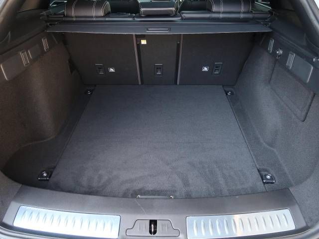 ROVER RANGE ROVER 2019-12 19368-19