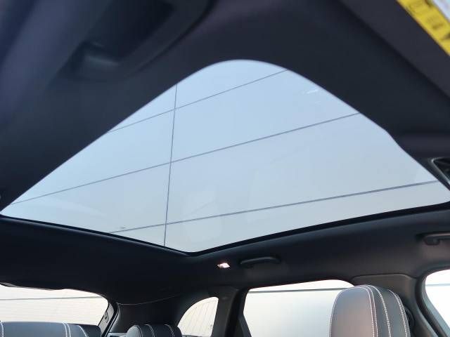 ROVER RANGE ROVER 2019-12 19368-3