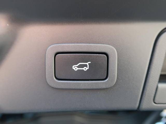 ROVER RANGE ROVER 2019-12 19368-13