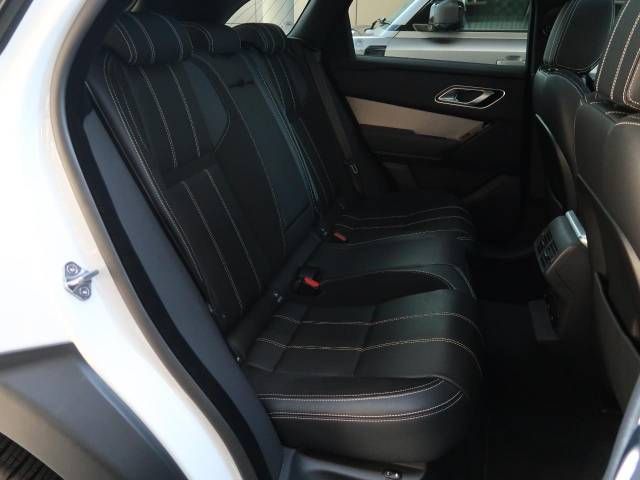 ROVER RANGE ROVER 2019-12 19368-18