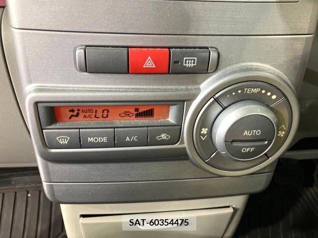 Daihatsu MOVE CONTE 2010-09 350932-3
