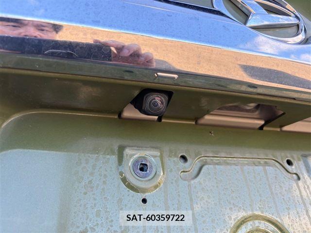 Daihatsu TAFT 2022-02 369102-12