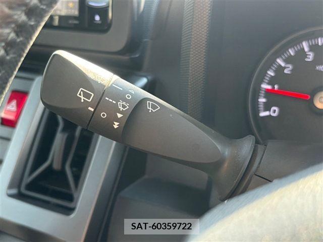 Daihatsu TAFT 2022-02 369102-20