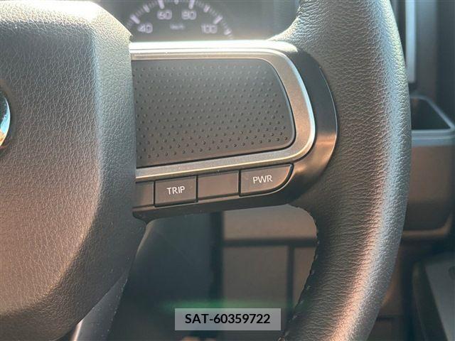 Daihatsu TAFT 2022-02 369102-19