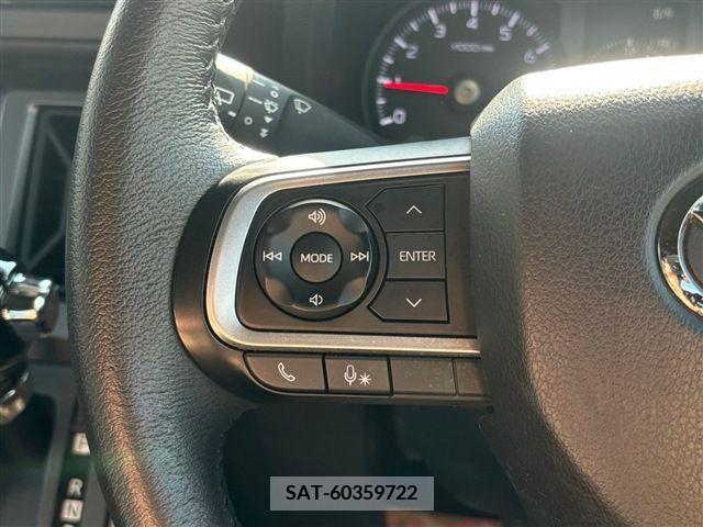 Daihatsu TAFT 2022-02 369102-18