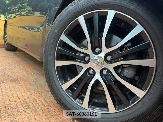 Toyota ESTIMA 2015-02 268717-13