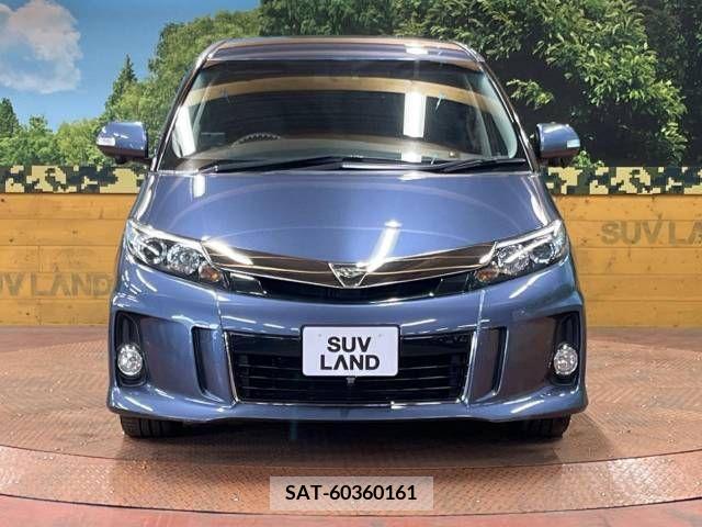 Toyota ESTIMA 2015-02 268717-14