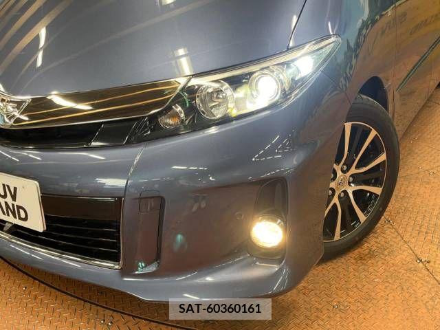 Toyota ESTIMA 2015-02 268717-12