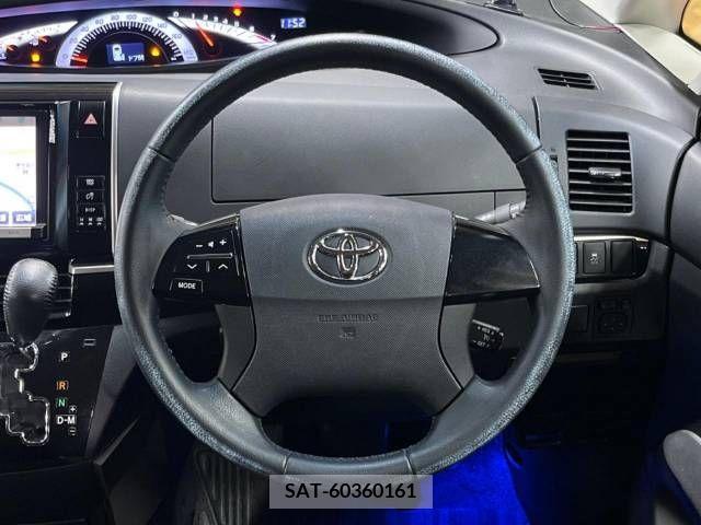 Toyota ESTIMA 2015-02 268717-11