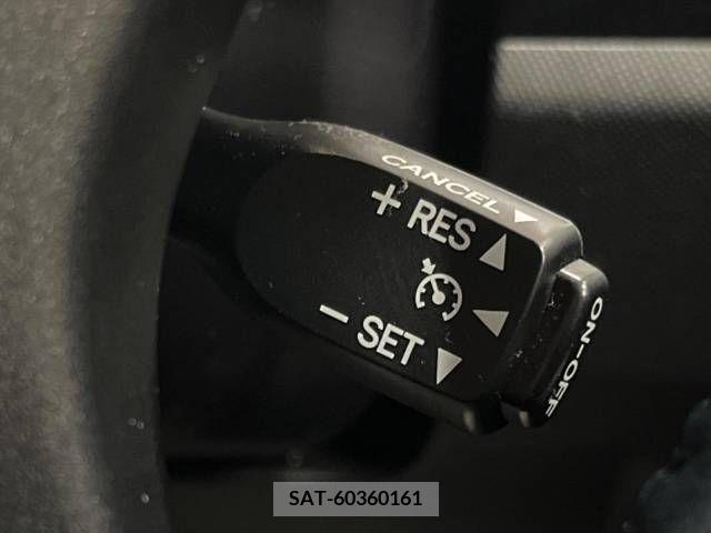 Toyota ESTIMA 2015-02 268717-6