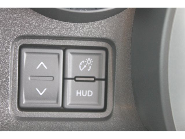 Suzuki SPACIA 2023-03 2469-5
