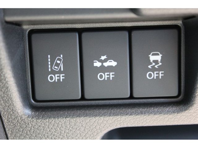 Suzuki SPACIA 2023-03 2469-3