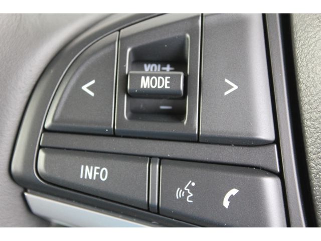 Suzuki SPACIA 2023-03 2469-7