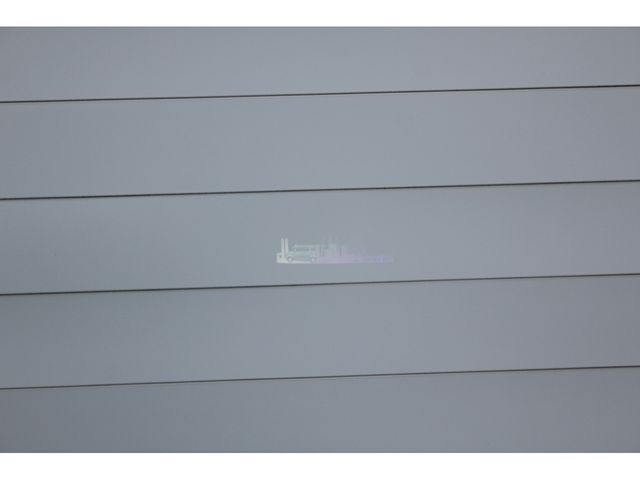 Suzuki SPACIA 2023-03 2469-20