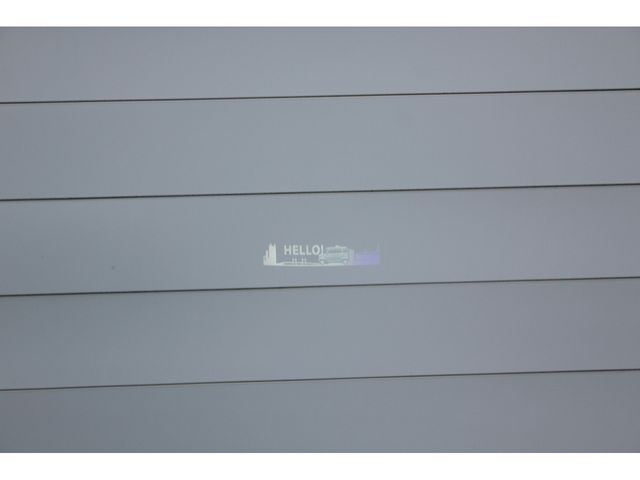 Suzuki SPACIA 2023-03 2469-23