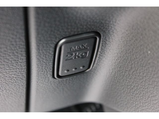 Suzuki SPACIA 2023-03 2469-12