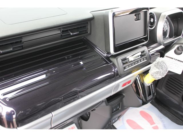 Suzuki SPACIA 2023-03 2469-14