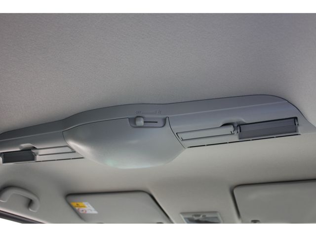 Suzuki SPACIA 2023-03 2469-16