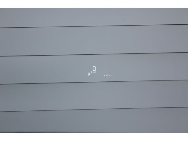 Suzuki SPACIA 2023-03 2469-21