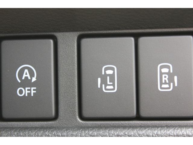 Suzuki SPACIA 2023-03 2469-18