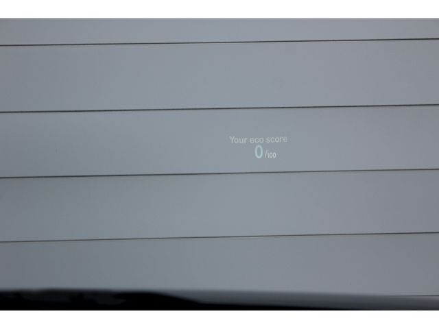 Suzuki SPACIA 2023-03 2469-24