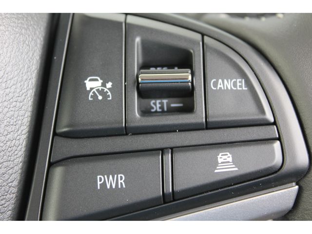 Suzuki SPACIA 2023-03 2469-6